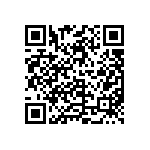 C901U309CUNDAAWL35 QRCode