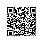 C901U309CUNDBA7317 QRCode