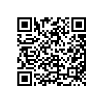 C901U309CUNDBAWL35 QRCode