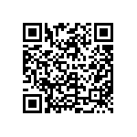 C901U309CUNDCA7317 QRCode