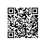 C901U309CYNDAA7317 QRCode