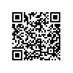 C901U309CYNDCA7317 QRCode