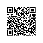 C901U309CZNDCAWL35 QRCode