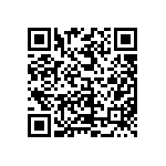 C901U330JUSDAAWL20 QRCode