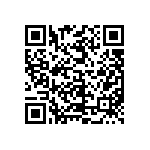 C901U330JUSDAAWL40 QRCode