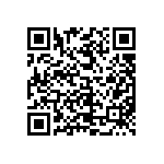 C901U330JUSDBAWL20 QRCode