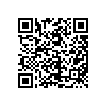 C901U330JUSDBAWL45 QRCode