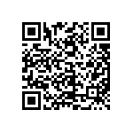 C901U330JUSDCAWL45 QRCode