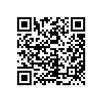 C901U330JVSDAAWL35 QRCode