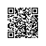 C901U330JYSDBAWL20 QRCode