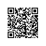 C901U330JYSDBAWL35 QRCode