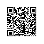 C901U330JZSDAA7317 QRCode