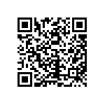 C901U330JZSDAAWL35 QRCode