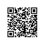 C901U330JZSDCA7317 QRCode