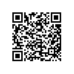 C901U331KUYDBAWL45 QRCode