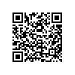 C901U331KUYDCA7317 QRCode