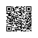 C901U331KUYDCAWL20 QRCode