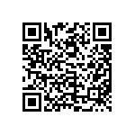 C901U331KUYDCAWL45 QRCode