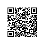 C901U331KVYDCA7317 QRCode