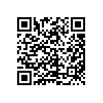 C901U360JUSDAA7317 QRCode