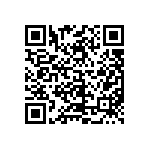 C901U360JUSDAAWL45 QRCode