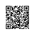 C901U360JUSDBA7317 QRCode