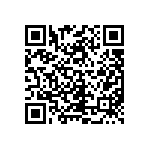 C901U360JVSDAA7317 QRCode