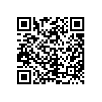 C901U360JVSDBA7317 QRCode