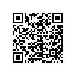 C901U360JYSDAAWL45 QRCode