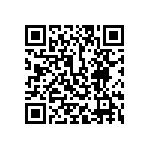 C901U360JZSDAAWL35 QRCode