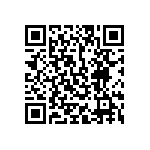 C901U360JZSDAAWL40 QRCode