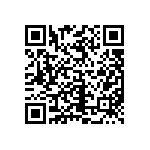 C901U360JZSDBAWL40 QRCode