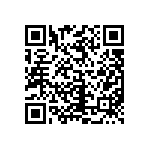 C901U360JZSDCAWL20 QRCode