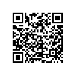 C901U390JUSDAA7317 QRCode