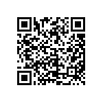 C901U390JUSDBAWL45 QRCode