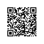 C901U390JUSDCA7317 QRCode