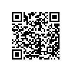 C901U390JVSDAA7317 QRCode