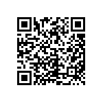 C901U390JVSDCAWL35 QRCode