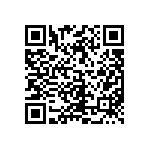 C901U390JVSDCAWL45 QRCode