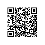 C901U390JYSDCAWL20 QRCode