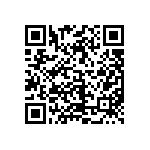 C901U390JYSDCAWL45 QRCode