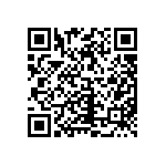 C901U390JZSDAAWL35 QRCode