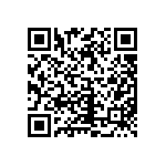 C901U390JZSDAAWL45 QRCode