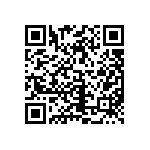 C901U390JZSDBAWL35 QRCode