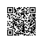 C901U390JZSDBAWL45 QRCode