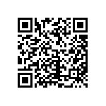 C901U390JZSDCAWL20 QRCode