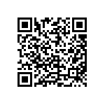 C901U409CUNDAAWL20 QRCode