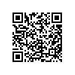 C901U409CVNDAAWL20 QRCode