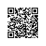 C901U409CVNDAAWL40 QRCode