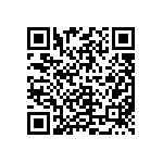 C901U409CVNDCAWL35 QRCode